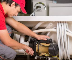 About Sewer Line Pros Zwingle, IA